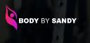 Body By Sandy logo